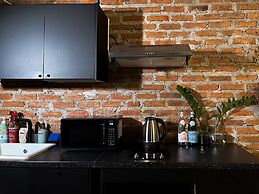 Cataleya Estate Boutique Hotel