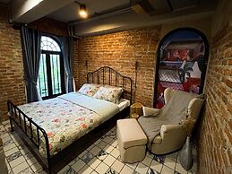 Cataleya Estate Boutique Hotel