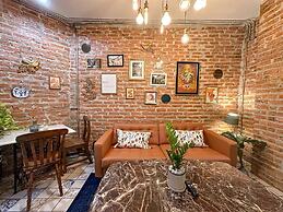 Cataleya Estate Boutique Hotel