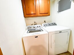 Beach Front Luxury condo