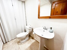 Beach Front Luxury condo