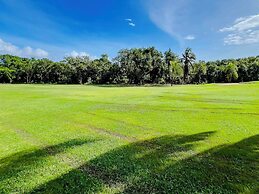 Beach Front Luxury condo