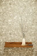 Tasana Bar and Luxury resort