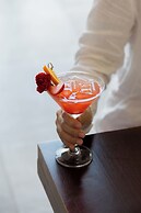 Tasana Bar and Luxury resort