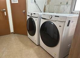 Maison hotel Dongdaemun history station