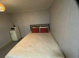 Maison hotel Dongdaemun history station