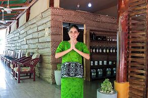 Ayurvedic Lanka Wellness Hotel