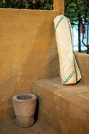 Ayurvedic Lanka Wellness Hotel