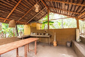 Ayurvedic Lanka Wellness Hotel