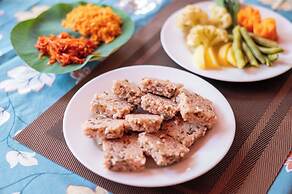 Ayurvedic Lanka Wellness Hotel