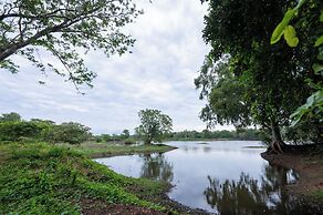 Ayurvedic Lanka Wellness Hotel