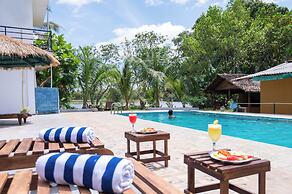 Ayurvedic Lanka Wellness Hotel