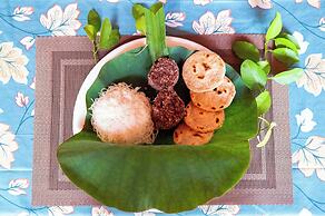 Ayurvedic Lanka Wellness Hotel