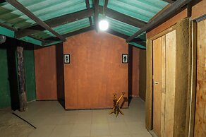 Ayurvedic Lanka Wellness Hotel