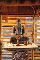 Ayurvedic Lanka Wellness Hotel