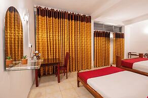 Ayurvedic Lanka Wellness Hotel
