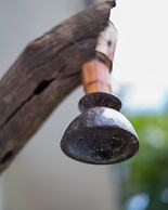 Ayurvedic Lanka Wellness Hotel