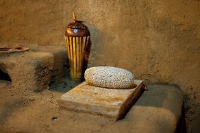 Ayurvedic Lanka Wellness Hotel