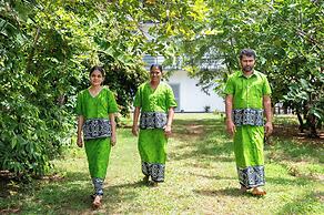 Ayurvedic Lanka Wellness Hotel
