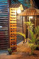 Ayurvedic Lanka Wellness Hotel