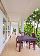 Ayurvedic Lanka Wellness Hotel