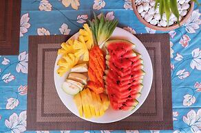 Ayurvedic Lanka Wellness Hotel