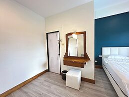 Zimbei Cozytel Khaolak