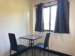 Zimbei Cozytel Khaolak