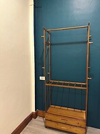 Zimbei Cozytel Khaolak