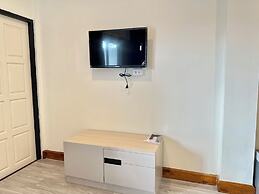 Zimbei Cozytel Khaolak