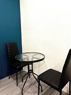 Zimbei Cozytel Khaolak