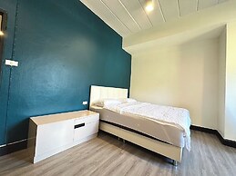 Zimbei Cozytel Khaolak