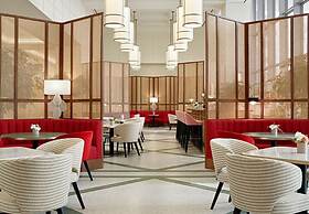 Grand Josun Hill Suite