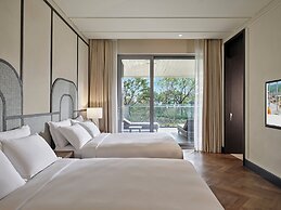 Grand Josun Hill Suite