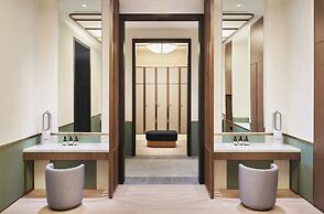 Grand Josun Hill Suite