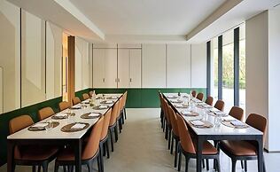 Grand Josun Hill Suite
