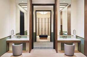 Grand Josun Hill Suite