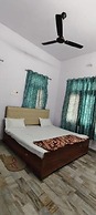 Hotel Mahadev inn