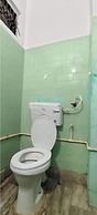 Hotel Mahadev inn