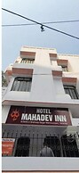 Hotel Mahadev inn