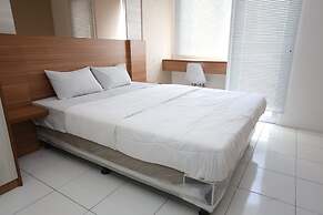 Collection O Bekasi Near Golden City Bekasi  Formerly Metropolitan Par