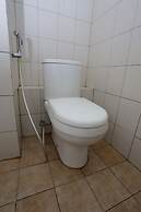 Collection O Bekasi Near Golden City Bekasi  Formerly Metropolitan Par