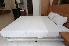 Collection O Bekasi Near Golden City Bekasi  Formerly Metropolitan Par