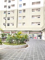 Collection O Bekasi Near Golden City Bekasi  Formerly Metropolitan Par