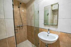 Collection O Bekasi Near Golden City Bekasi  Formerly Metropolitan Par