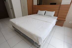 Collection O Bekasi Near Golden City Bekasi  Formerly Metropolitan Par