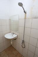 Collection O Bekasi Near Golden City Bekasi  Formerly Metropolitan Par