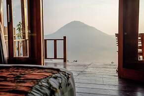 Pondok Devana Kintamani