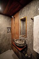 Pondok Devana Kintamani