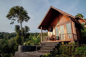 Pondok Devana Kintamani